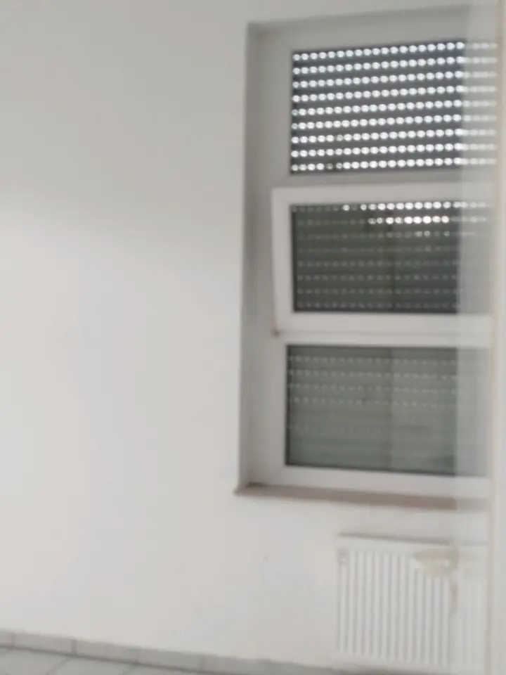 4 Zimmer Wohnung mit 103 m² in Herrenberg – Bild 6