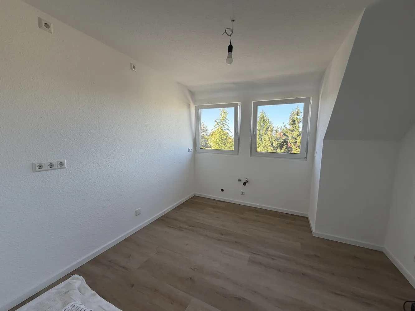 3 room apartment with 80 m² in Fellbach – Photo 11