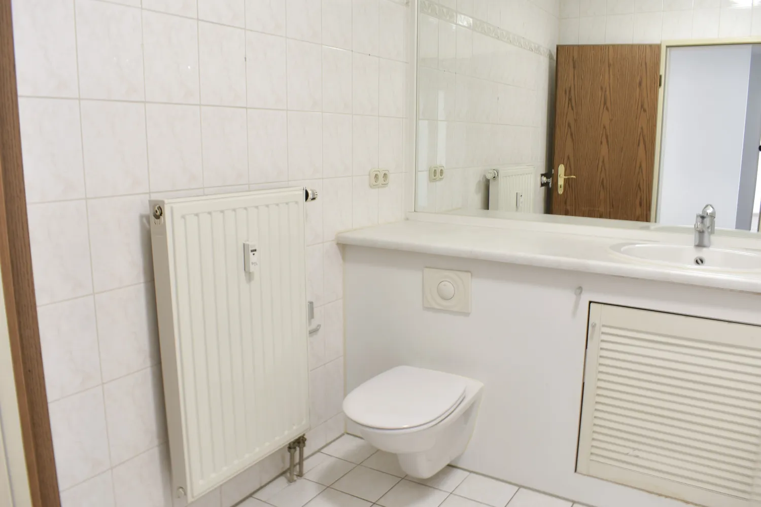 2 Zimmer Wohnung mit 65 m² in Plauen – Bild 4