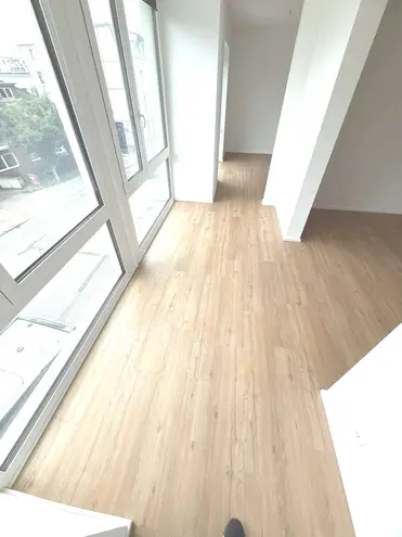 3 Zimmer Wohnung mit 86 m² in Hamburg – Bild 8
