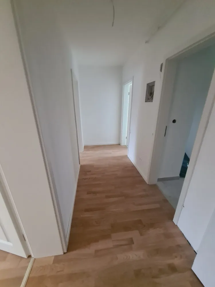 2 Zimmer Wohnung mit 44 m² in Offenbach am Main – Bild 10