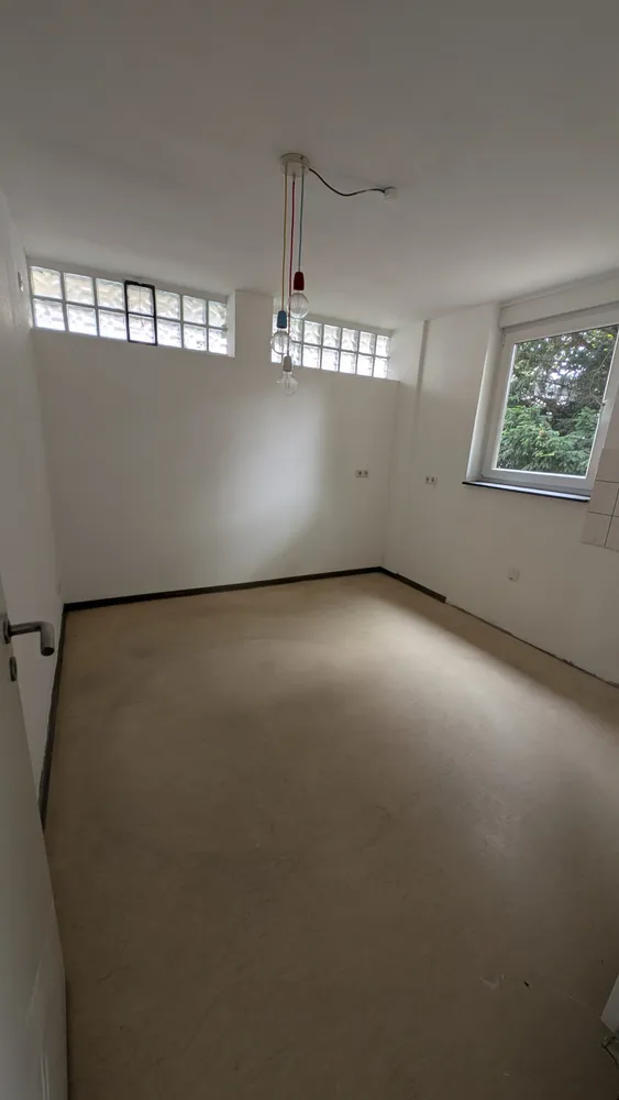 3 Zimmer Wohnung mit 86 m² in Velbert – Bild 7