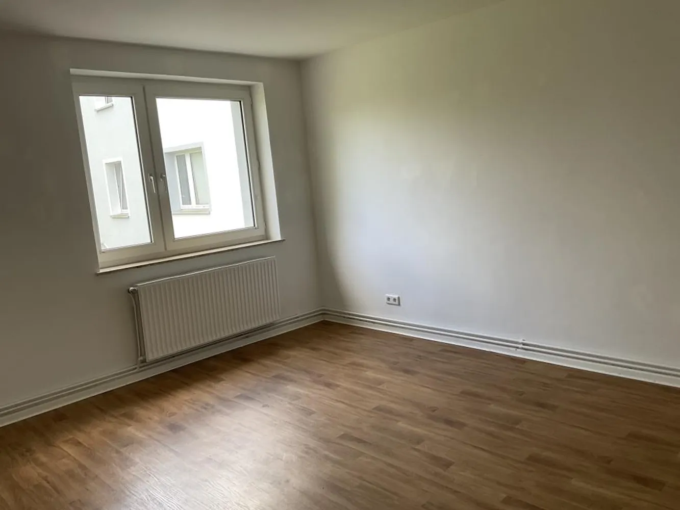 2 Zimmer Wohnung mit 53 m² in Oldenburg – Bild 9