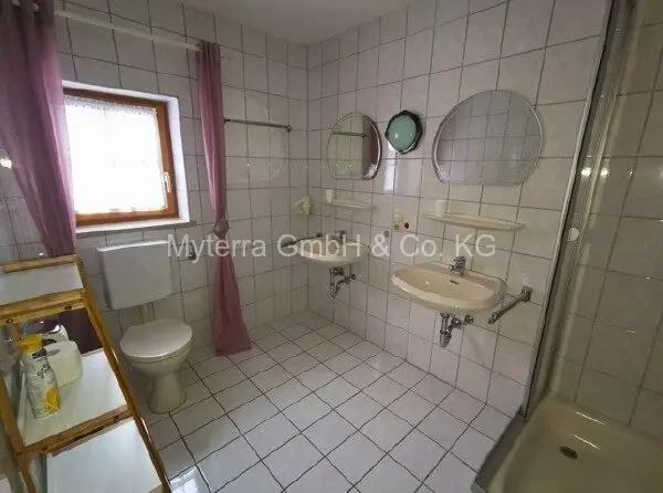 3 Zimmer Haus mit 75 m² in Deggendorf – Bild 7