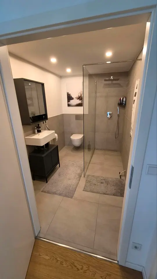 2 Zimmer Wohnung mit 62 m² in Krefeld – Bild 9