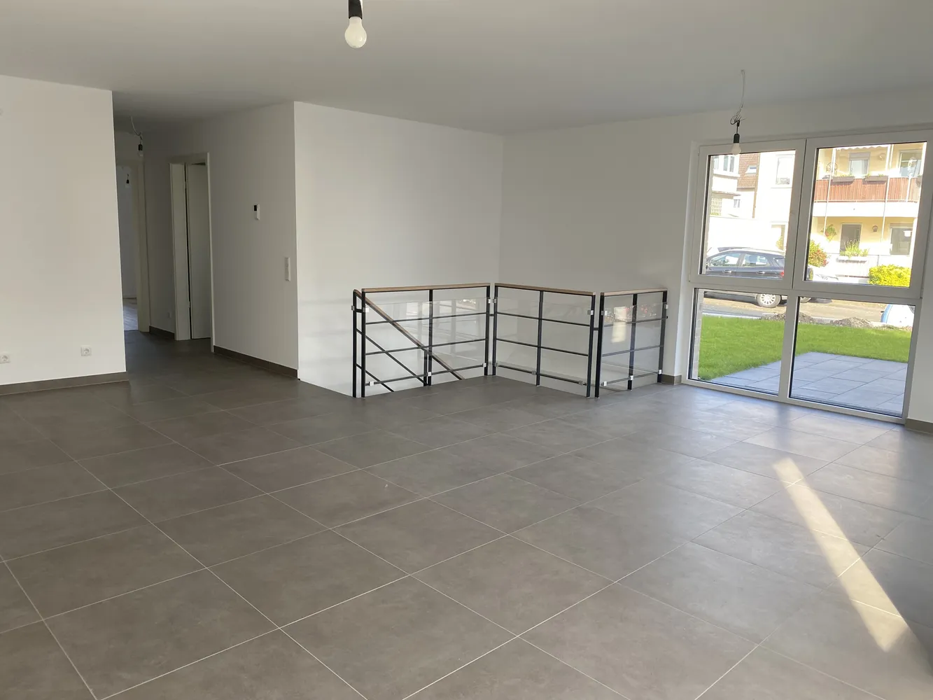 3 Zimmer Wohnung mit 135 m² in Langenfeld – Bild 2