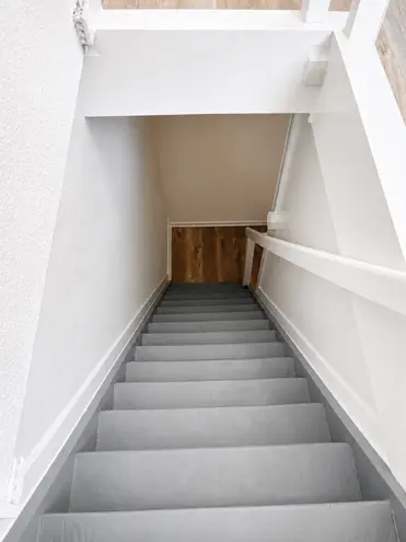 3 Zimmer Wohnung mit 86 m² in Solingen – Bild 9