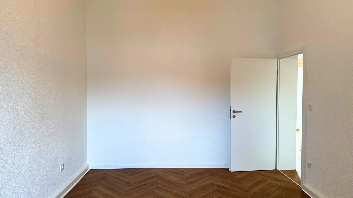 4 Zimmer Wohnung mit 110 m² in Grevenbroich – Bild 7