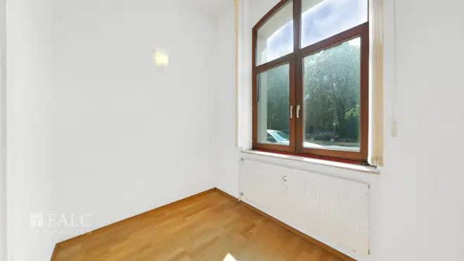 3 Zimmer Wohnung mit 130 m² in Düsseldorf – Bild 9