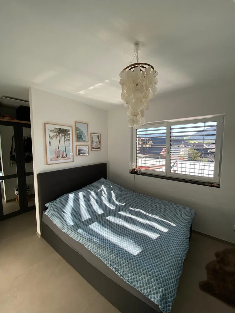2 Zimmer Wohnung mit 75 m² in Lahr/Schwarzwald – Bild 4