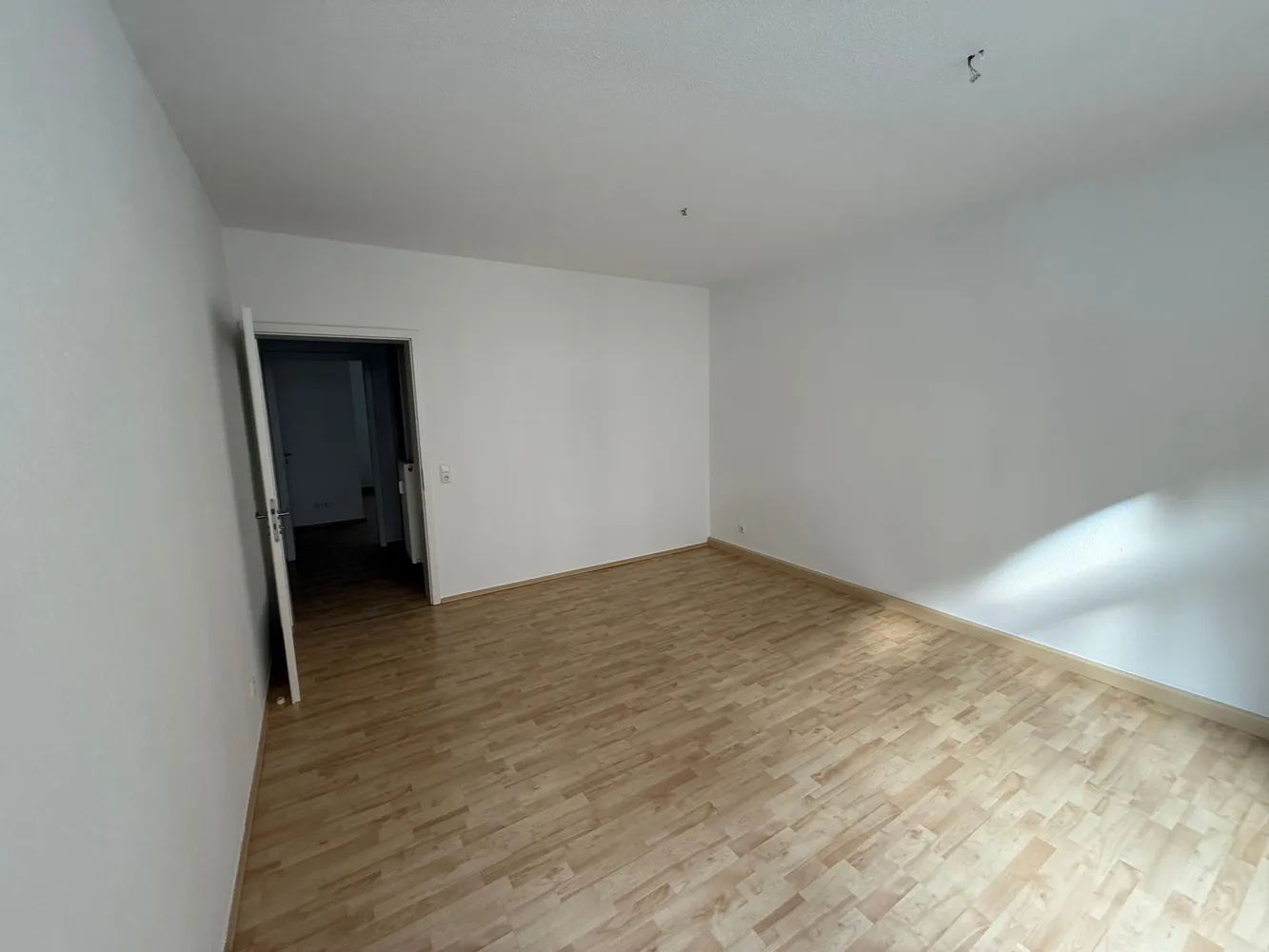3 Zimmer Wohnung mit 75 m² in Greiz – Bild 4