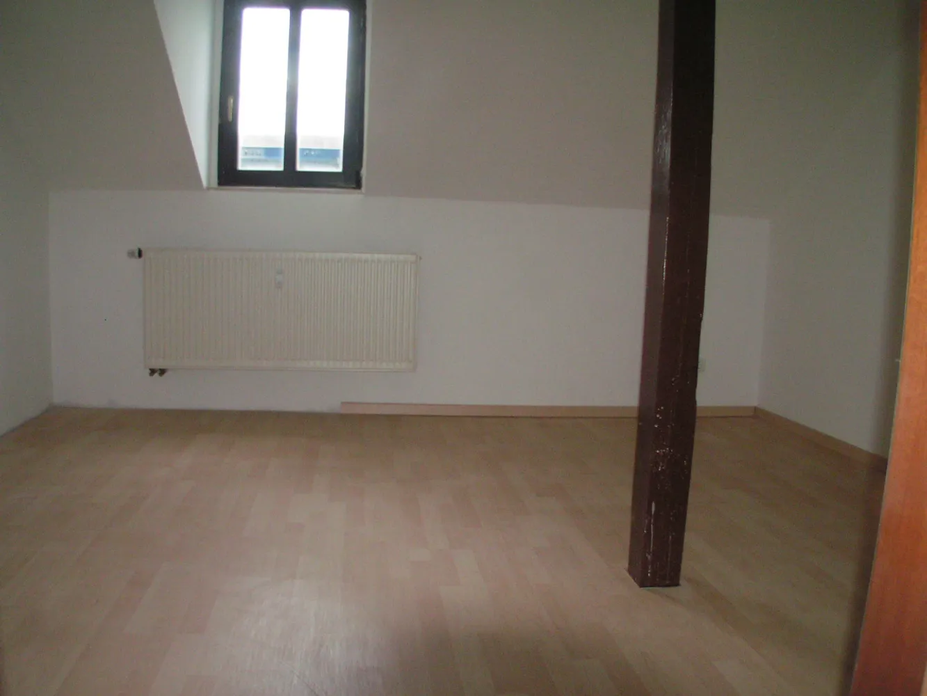 3 Zimmer Wohnung mit 95 m² in Crimmitschau – Bild 12