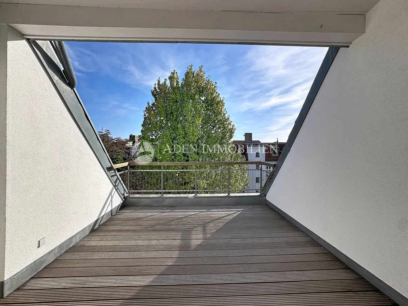 4 Zimmer Wohnung mit 127 m² in Berlin – Bild 6