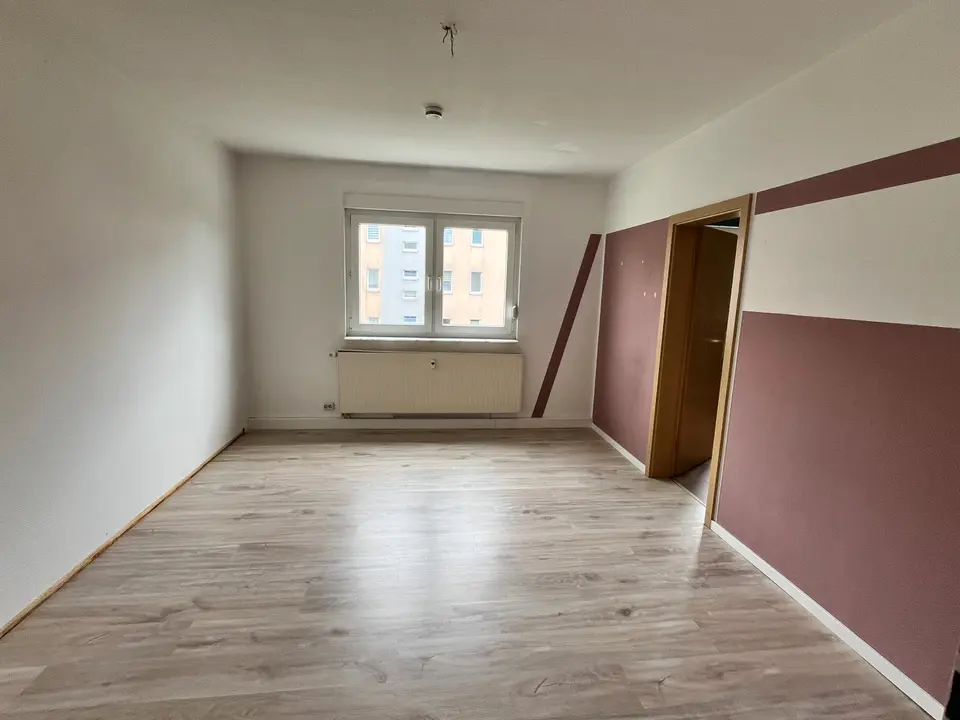 4 Zimmer Wohnung mit 77 m² in Suhl – Bild 8