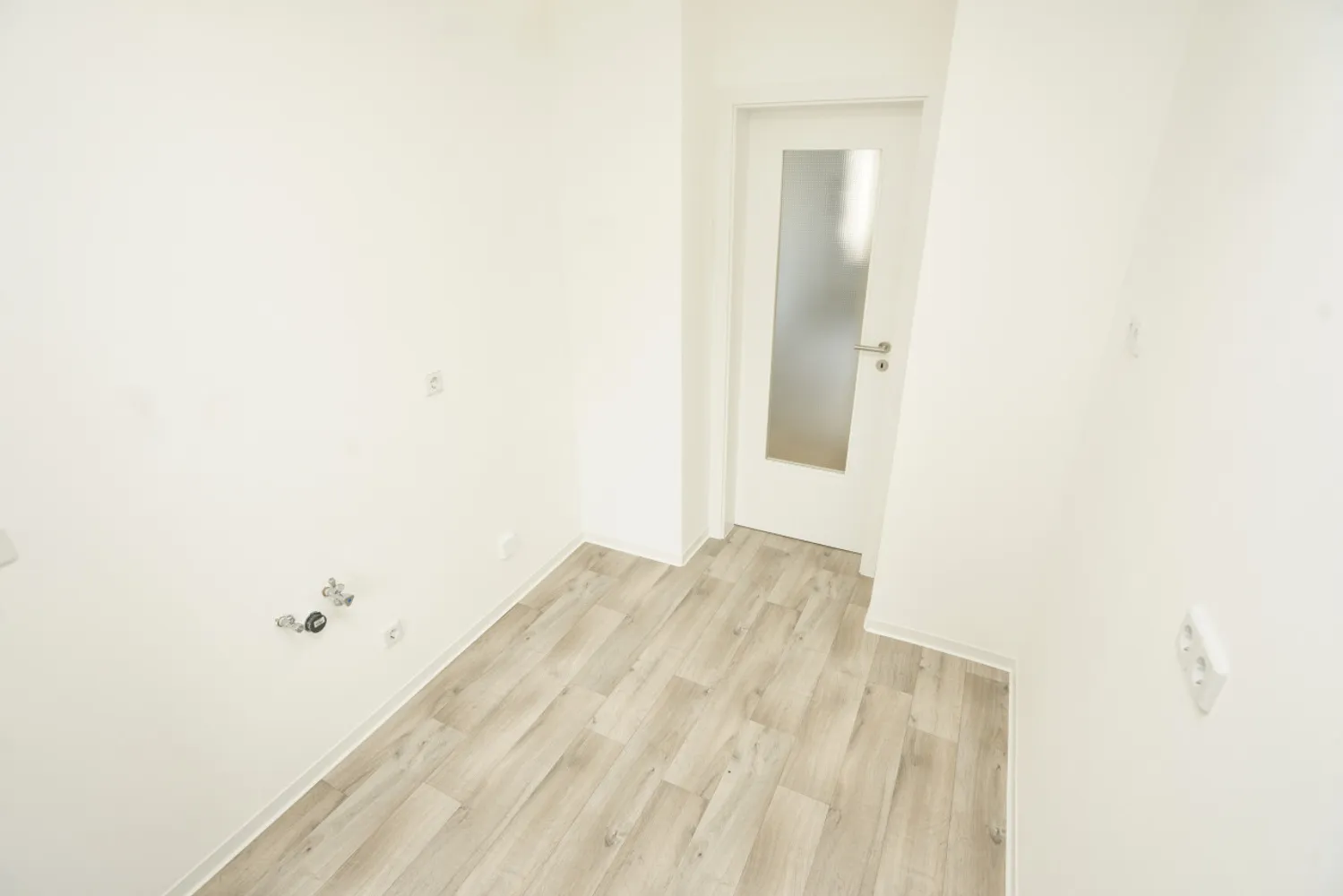 3 Zimmer Wohnung mit 57 m² in Chemnitz – Bild 4
