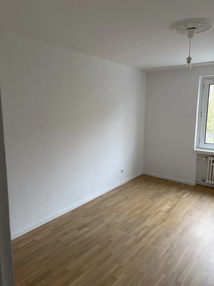 3 Zimmer Wohnung mit 55 m² in Essen – Bild 10