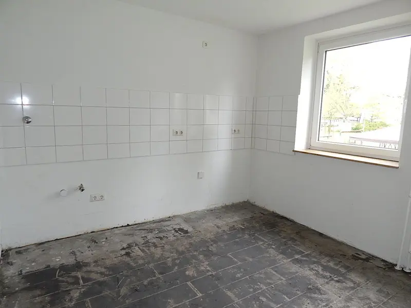 2 Zimmer Wohnung mit 58 m² in Castrop-Rauxel – Bild 3