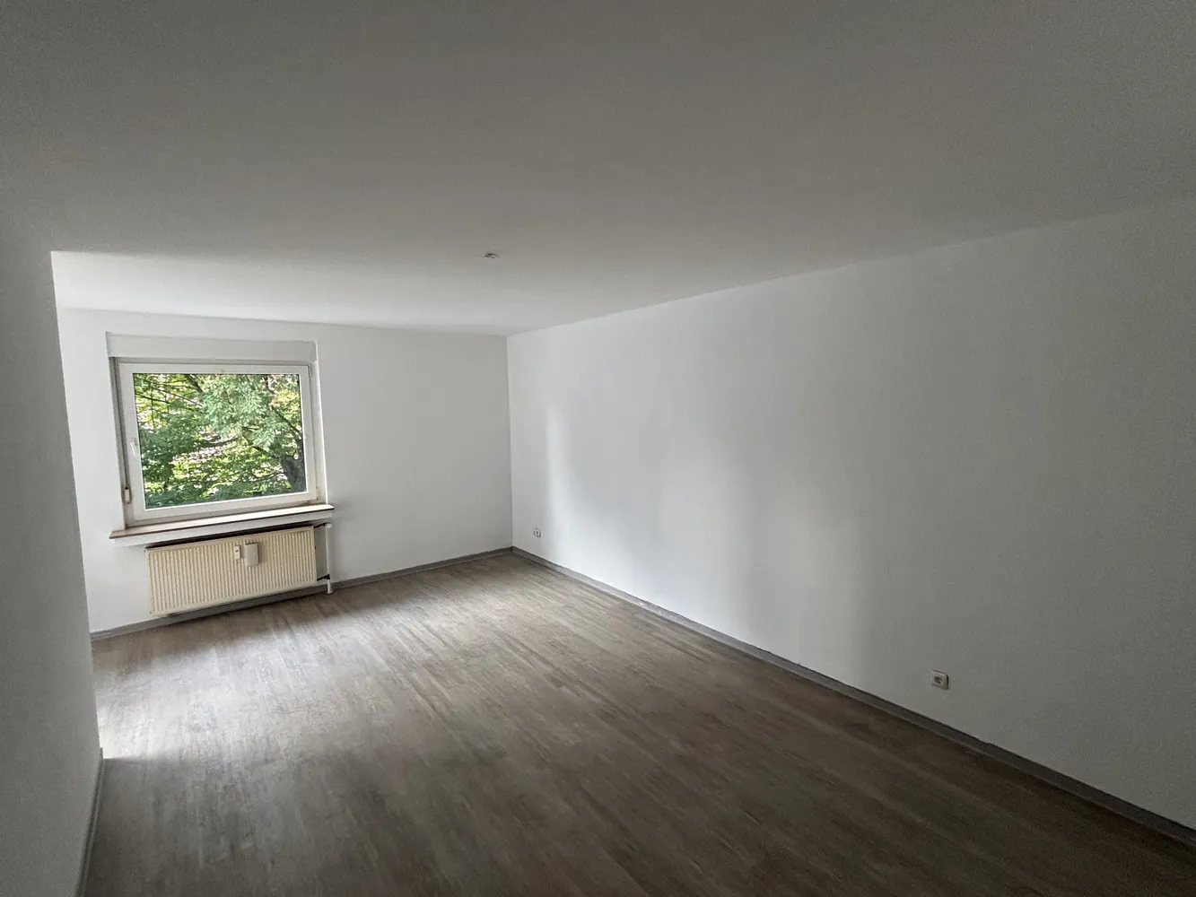 3 room apartment with 78 m² in Gelsenkirchen – Photo 3