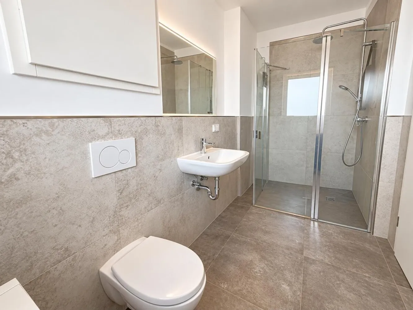 3 Zimmer Wohnung mit 81 m² in Bremerhaven – Bild 4