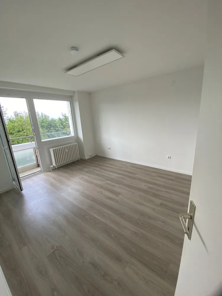4 Zimmer Wohnung mit 108 m² in Ludwigshafen am Rhein – Bild 10