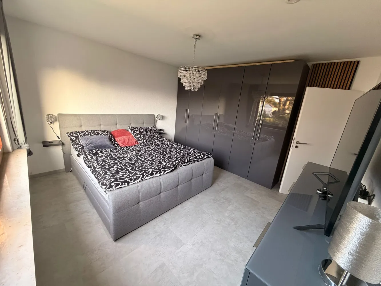 3 Zimmer Wohnung mit 100 m² in Dortmund – Bild 12