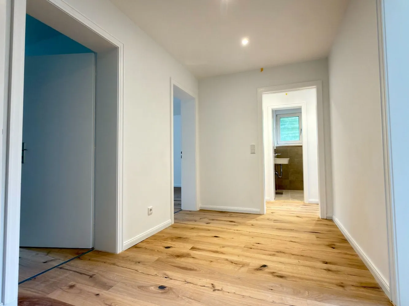 3 Zimmer Wohnung mit 72 m² in Hamburg – Bild 9