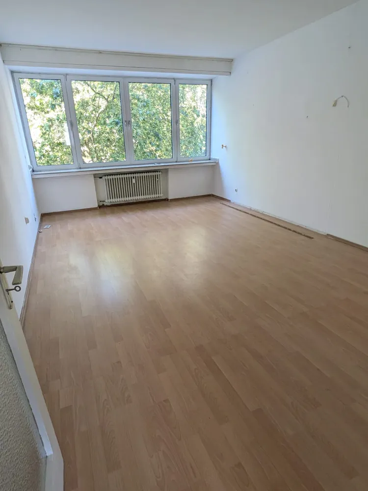 3 Zimmer Wohnung mit 85 m² in Düsseldorf – Bild 7