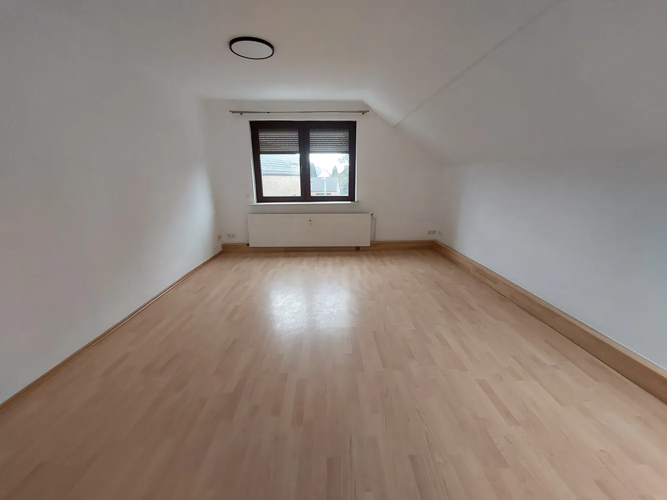 3 Zimmer Wohnung mit 80 m² in Bremen – Bild 4