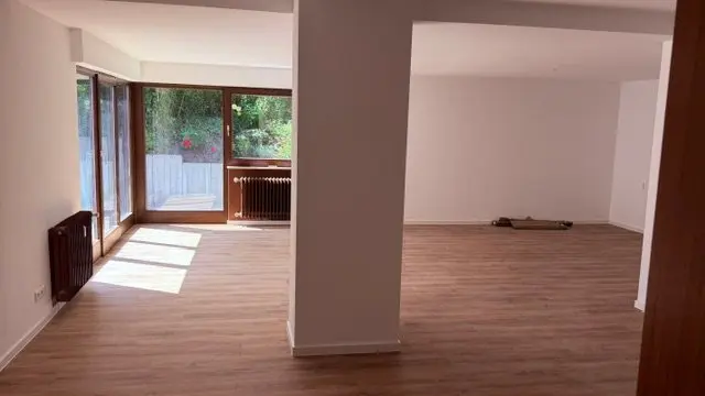 1 Zimmer Wohnung mit 68 m² in Böblingen – Bild 6