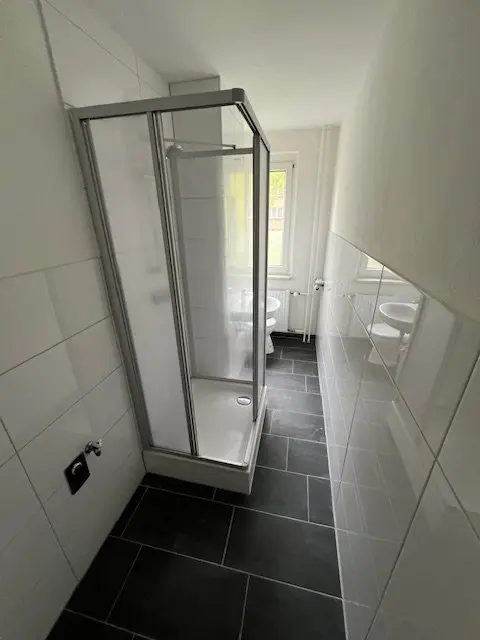 3 Zimmer Wohnung mit 77 m² in Stendal – Bild 5