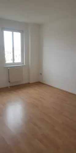 2 Zimmer Wohnung mit 57 m² in Rostock – Bild 4