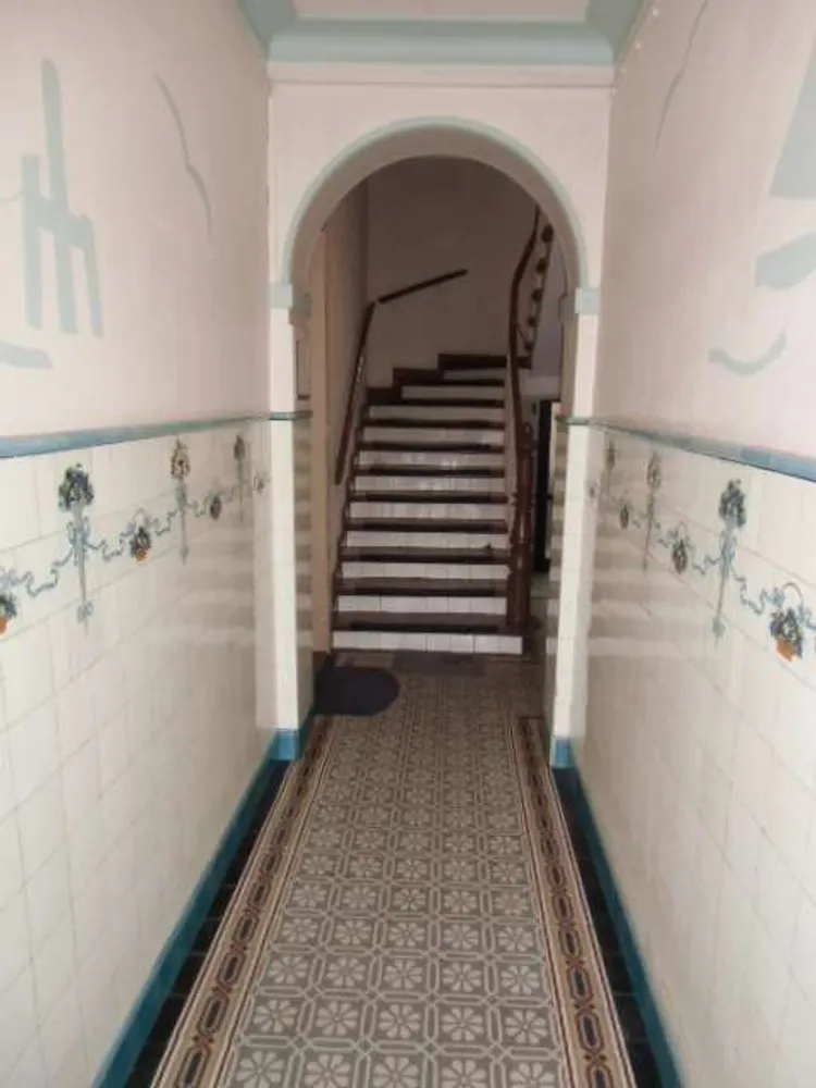 4 Zimmer Wohnung mit 88 m² in Bremerhaven – Bild 2