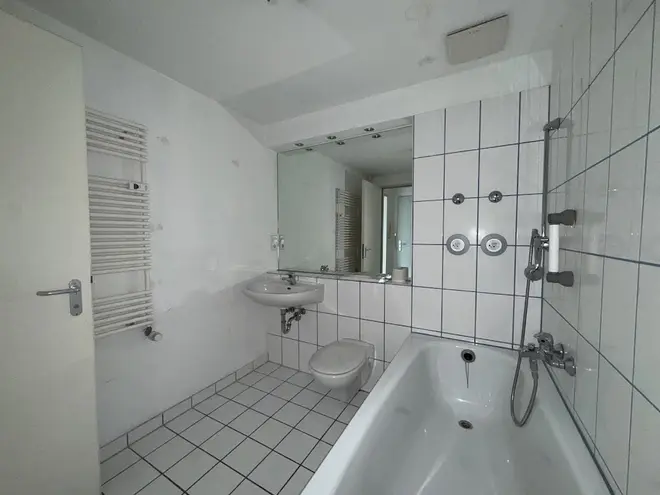 2 Zimmer Wohnung mit 49 m² in Berlin – Bild 11
