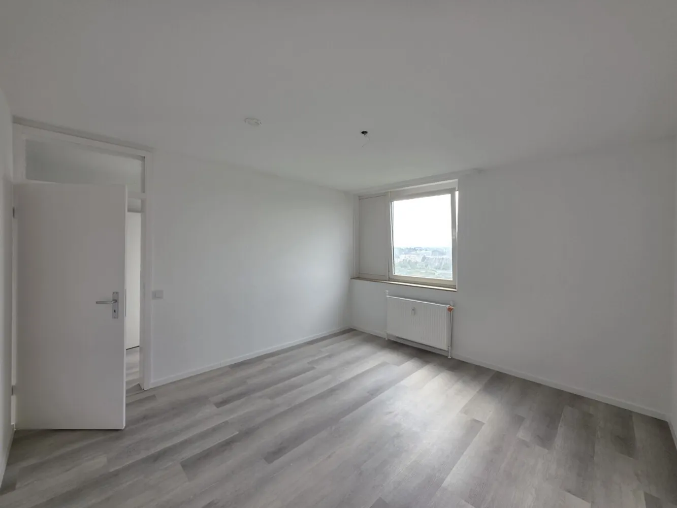 2 Zimmer Wohnung mit 68 m² in Dortmund – Bild 11