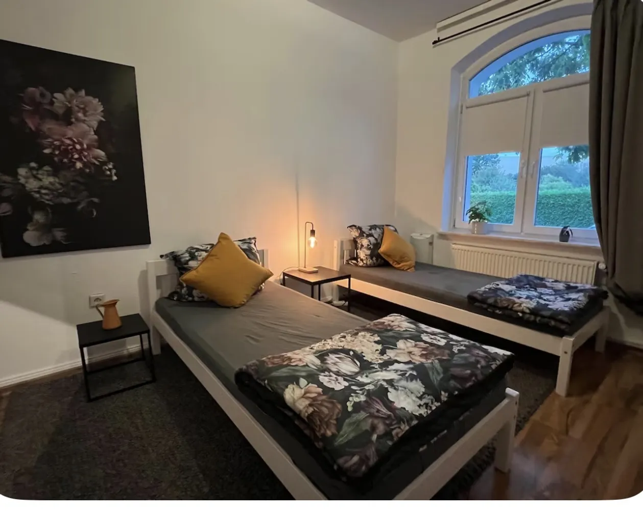 2 Zimmer Wohnung mit 55 m² in Langenhagen – Bild 3