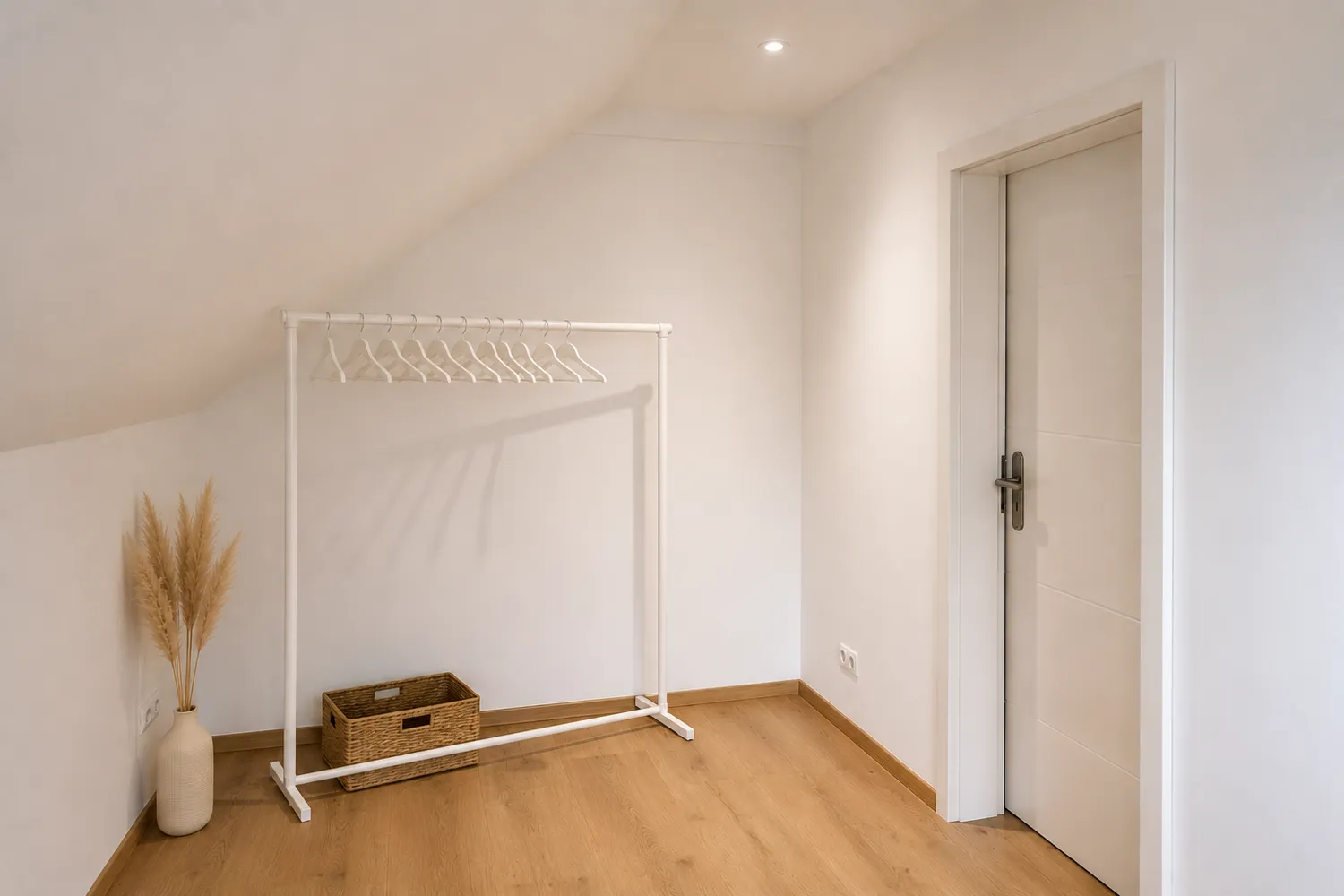 4 Zimmer Wohnung mit 105 m² in Ahrensburg – Bild 8