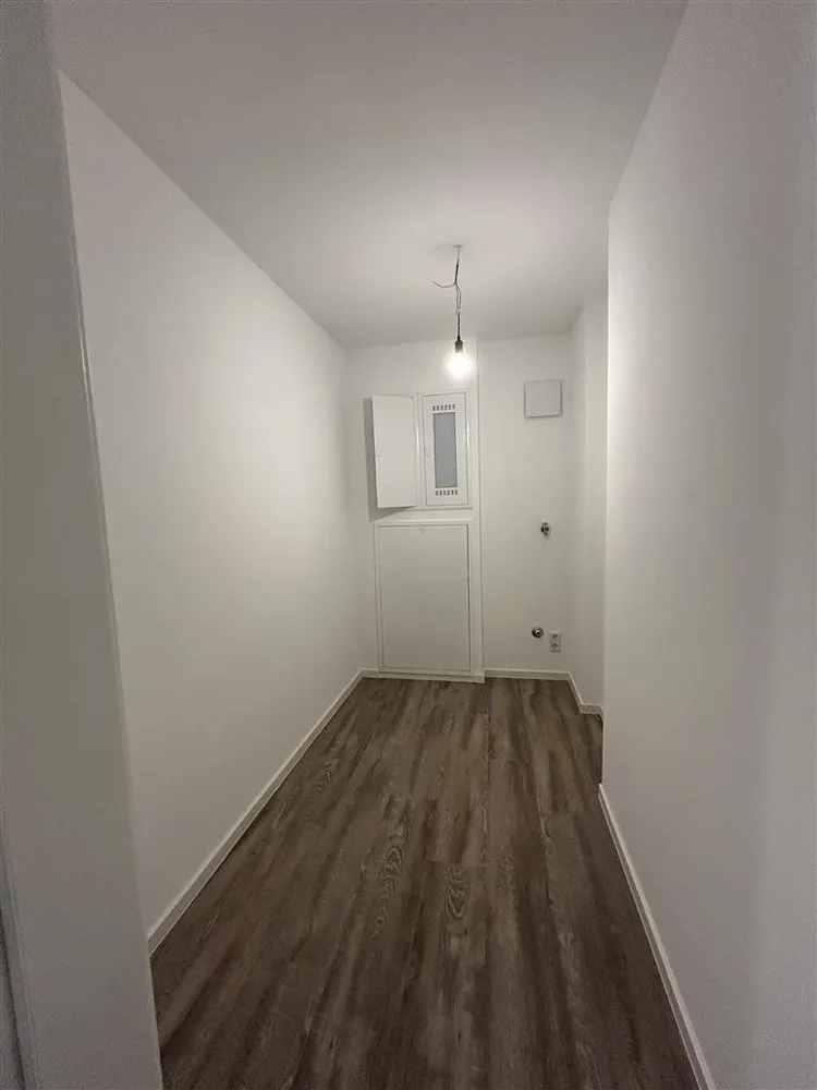 2 Zimmer Wohnung mit 72 m² in Pinneberg – Bild 6