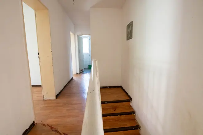 6 Zimmer Wohnung mit 142 m² in Berlin – Bild 12
