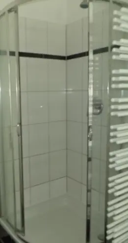 3 Zimmer Wohnung mit 110 m² in Frankfurt am Main – Bild 8