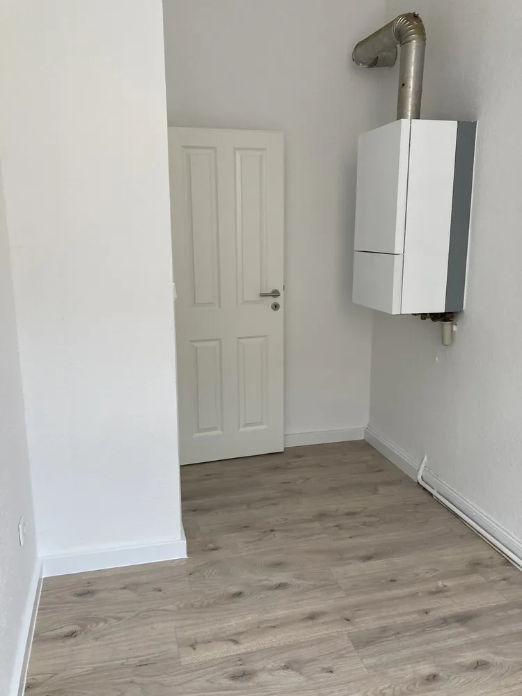 3 Zimmer Wohnung mit 80 m² in Solingen – Bild 10