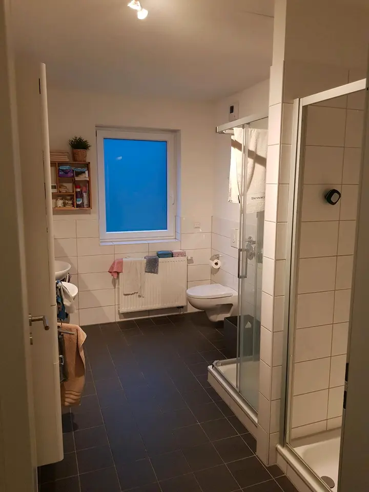 WG-Zimmer mit 13 m² in Dortmund – Bild 6