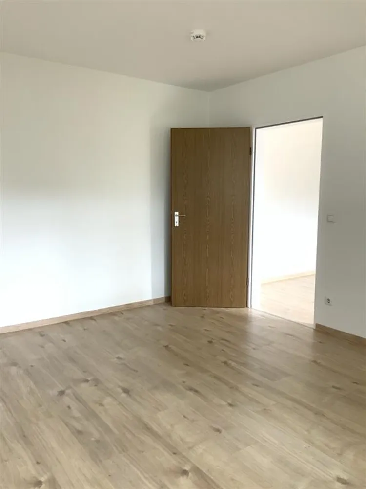 2 Zimmer Wohnung mit 57 m² in Solingen – Bild 12