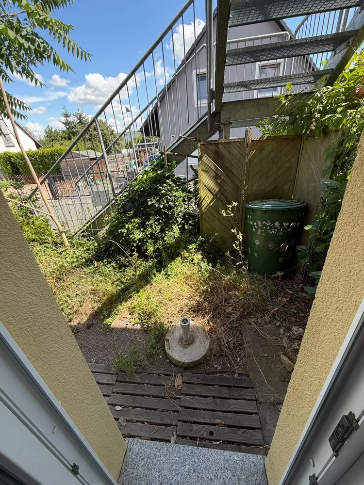 3 Zimmer Wohnung mit 71 m² in Halle (Saale) – Bild 10