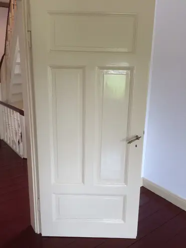 5 Zimmer Haus mit 170 m² in Düsseldorf – Bild 10