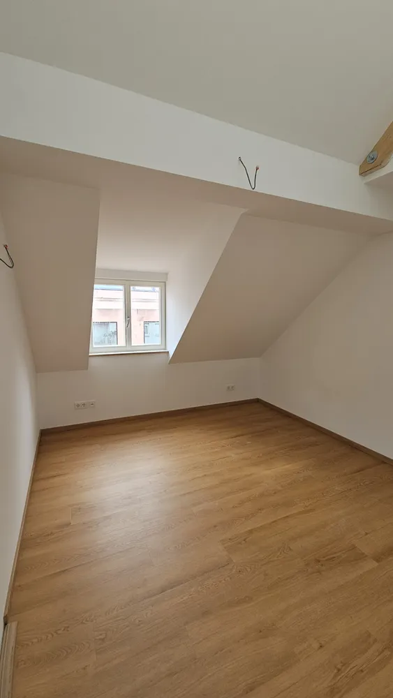 4 Zimmer Wohnung mit 86 m² in Nürnberg – Bild 8