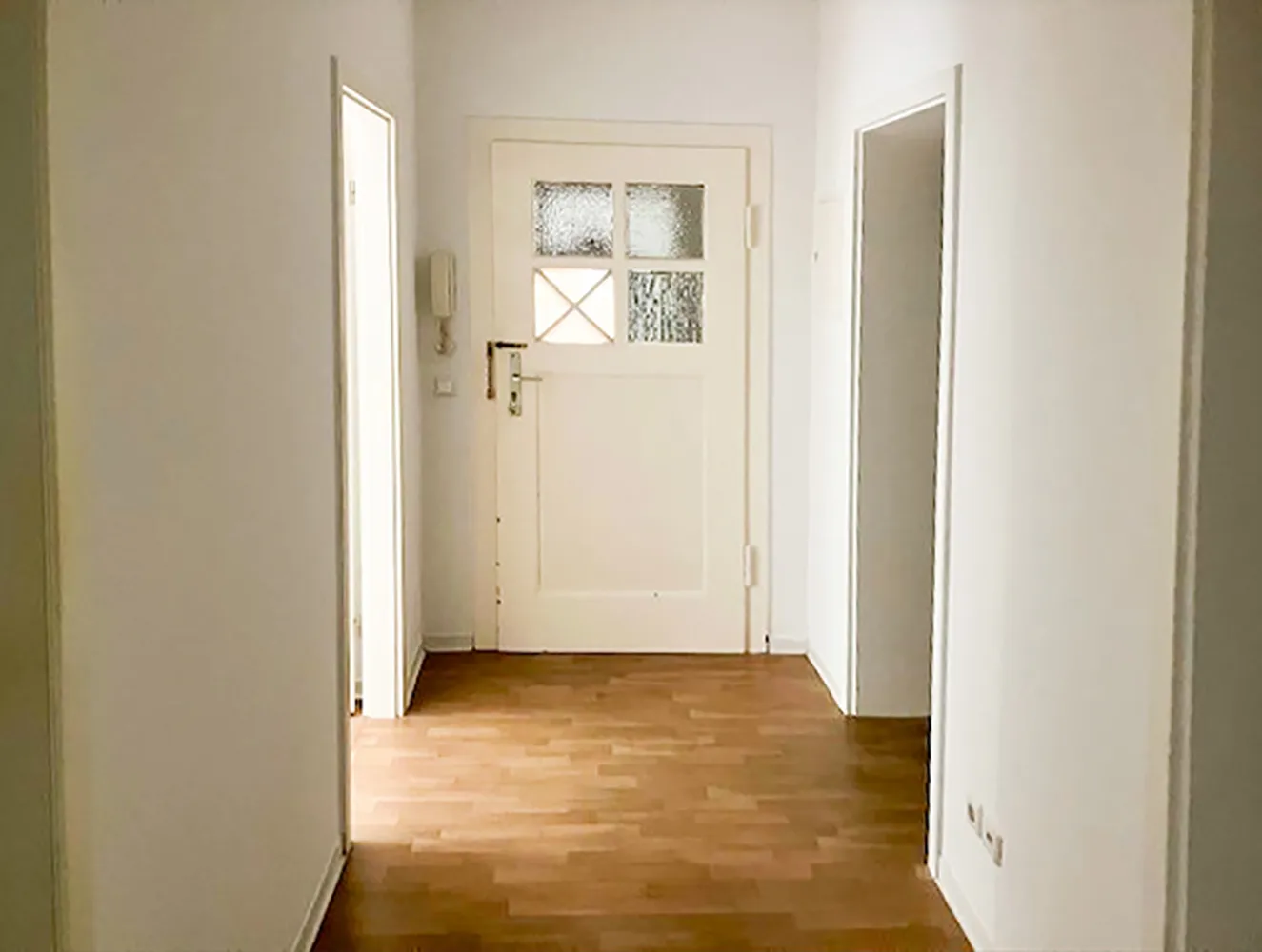 3 Zimmer Wohnung mit 58 m² in Leipzig – Bild 4