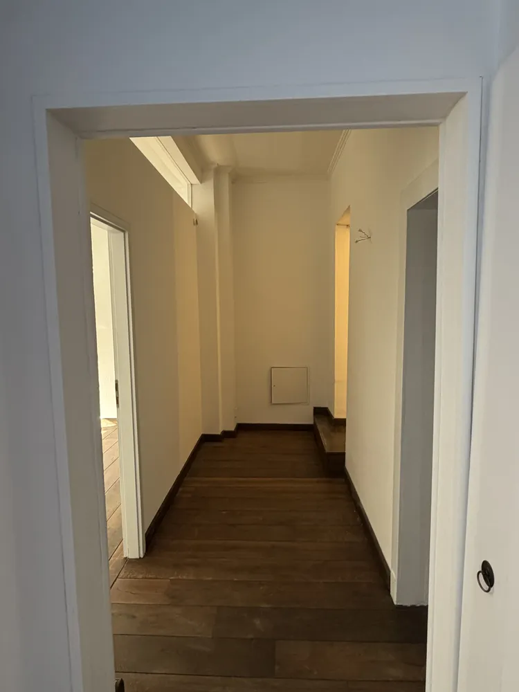 4 Zimmer Wohnung mit 140 m² in Mönchengladbach – Bild 9