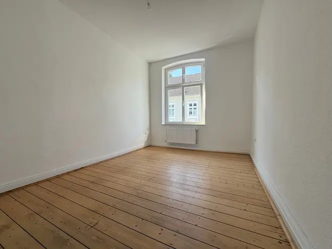 2 Zimmer Wohnung mit 56 m² in Dortmund – Bild 3