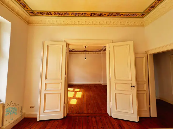 3 Zimmer Wohnung mit 88 m² in Wuppertal – Bild 8