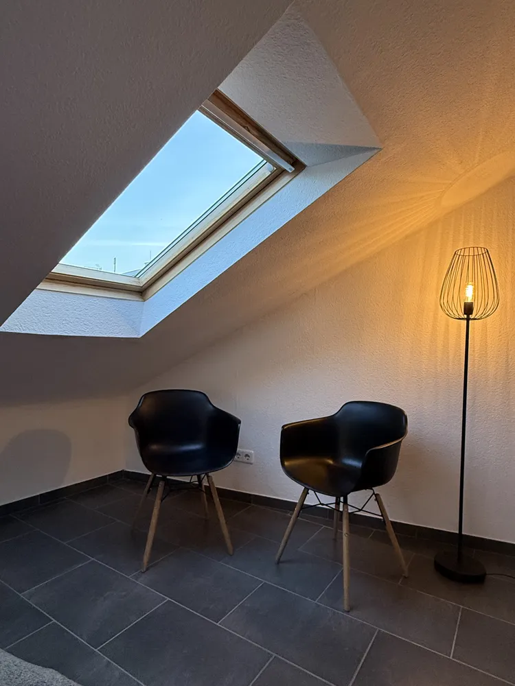 1 Zimmer Wohnung mit 30 m² in Mönchengladbach – Bild 5